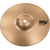 Cymbale Splash Sabian B8X 8 pouces