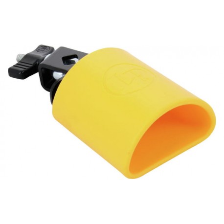 LP Blastblock jaune LP1305