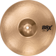 Cymbale Splash Sabian B8X 12 pouces