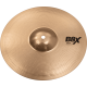 Cymbale Splash Sabian B8X 12 pouces