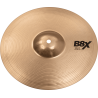 Cymbale Splash Sabian B8X 12 pouces