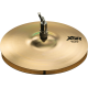 Paire de Hi-Hats Sabian XSR mini 10 pouces