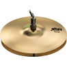Paire de Hi-Hats Sabian XSR mini 10 pouces