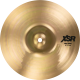 Paire de Hi-Hats Sabian XSR mini 10 pouces