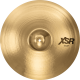 Cymbale Rock Ride Sabian XSR 20 pouces