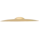 Cymbale Rock Ride Sabian XSR 20 pouces