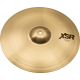 Cymbale Rock Ride Sabian XSR 20 pouces