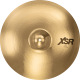 Cymbale Medium Ride Sabian 20 pouces