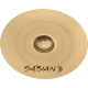 Cymbale Medium Ride Sabian 20 pouces