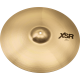 Cymbale Medium Ride Sabian 20 pouces