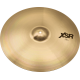 Cymbale Medium Ride Sabian XSR 21 pouces
