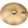 Cymbale Medium Ride Sabian XSR 21 pouces
