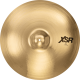 Cymbale Heavy Ride Sabian XSR 22 pouces