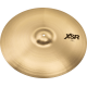 Cymbale Heavy Ride Sabian XSR 22 pouces