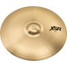 Cymbale Heavy Ride Sabian XSR 22 pouces