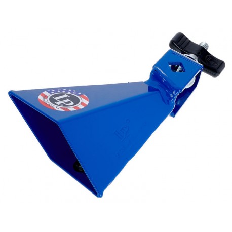 Jam Bell Aiguë Bleue LP1231