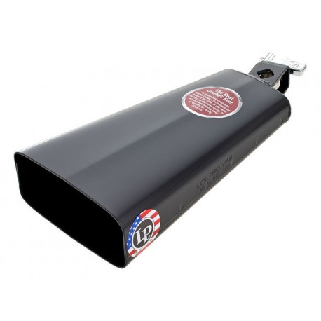 Cloche LP229 mambo cowbell