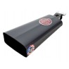 Cloche LP229 mambo cowbell