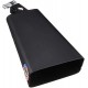 Cloche LP Bongo Cowbell LP206A
