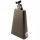 Cloche LP Bongo Cowbell LP206A