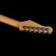 Guitare électrique GODIN Stadium HT Matte Black MN