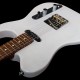 Guitare électrique Godin Stadium HT trans White