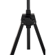 Stand guitare universel Quiklok QL692