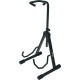 Stand guitare universel Quiklok QL692