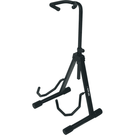 Stand guitare universel Quiklok QL692