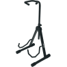 Stand guitare universel Quiklok QL692