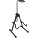 Stand guitare universel multi formes Quiklok QL791