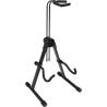 Stand guitare universel multi formes Quiklok QL791