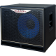 Baffle basse Ashdown ABM-115H