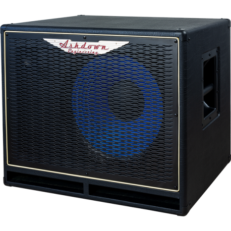 Baffle basse Ashdown ABM-115H