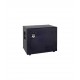 Baffle basse Ashdown ABM-115H