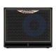 Baffle basse Ashdown ABM-115H