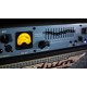 Tête d'ampli basse Ashdown 12 Band ABM 600