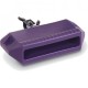Jam Block Guiro LP1209 violet