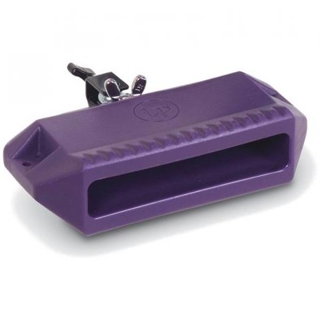 Jam Block Guiro LP1209