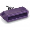 Jam Block Guiro LP1209 violet