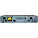 Tête d'ampli basse Ashdown 12 Band ABM 600