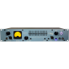 Tête d'ampli basse Ashdown 12 Band ABM 600