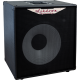 Baffle basse Ashdown RM 115T-EVO II