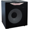 Baffle basse Ashdown RM 115T-EVO II