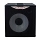 Baffle basse Ashdown RM 115T-EVO II