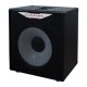 Baffle basse Ashdown RM 115T-EVO II