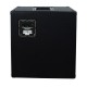 Baffle basse Ashdown RM 115T-EVO II