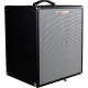 Ampli combo basse Ashdown Studio 210