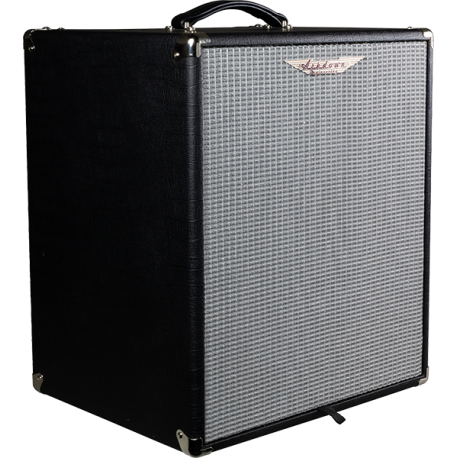 Ampli combo basse Ashdown Studio 210