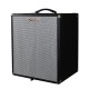 Ampli combo basse Ashdown Studio 210